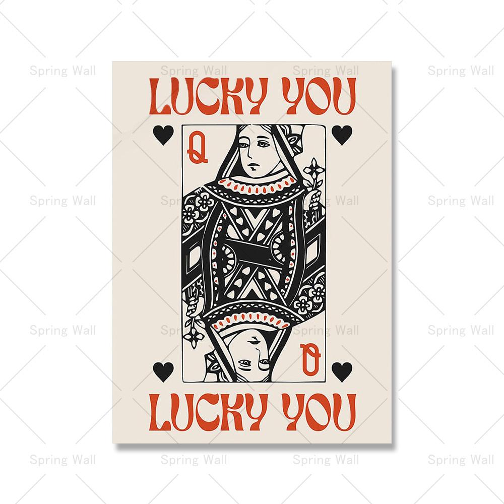 

Ретро Эклектичная Галерея Настенная Картина Максималистские Принты Искусство Холст Картина Тигр Баухаус Выставка Плакат Гостиная Домашний Декор 40x50cm No Framed