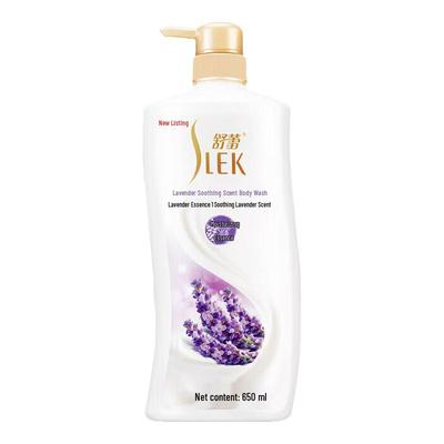 Saponi e gel doccia – Gel doccia