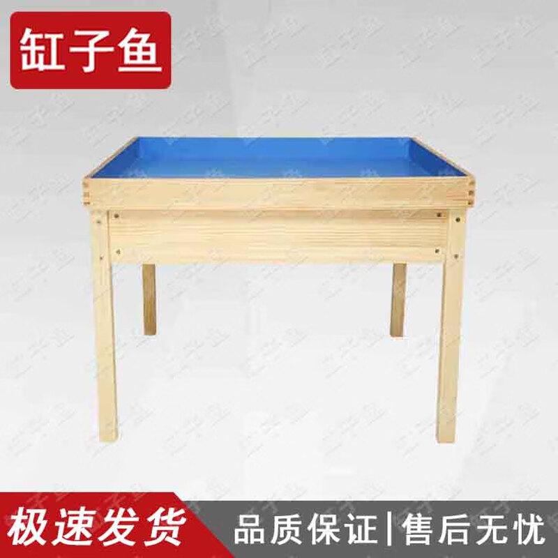 Psychological Sand Tray Therapy Kit