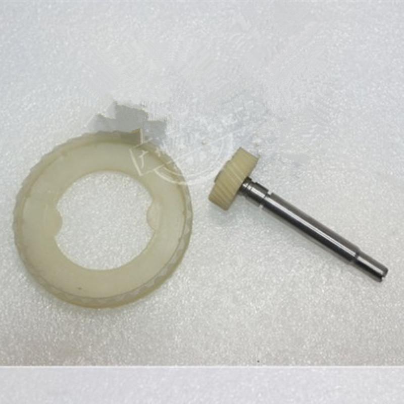1 Car Combination Meter Odometer Sensor Gear,For Geely CK 1 2 3,CK1,CK2,CK3