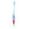 Saky Kids' Toothpaste & Toothbrush Dental Care Set