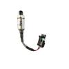 Construction Machinery N K Series Engine Oil Pressure Sensor 4914076
