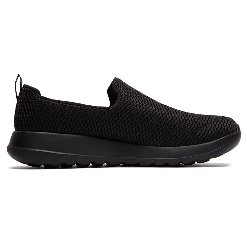 Skechers Men's Walking and Casual Shoes