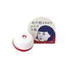 Keana Nadeshiko Goodbye Pore Makeup Base 12g