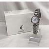 Used H060-T027270 Watch