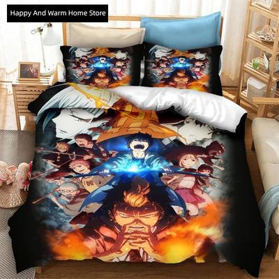 Ropa de cama – Ropa de cama