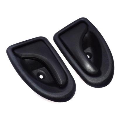 Iveco Daily/Vauxhall Movano Interior Door Handle