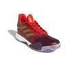 adidas T-Mac Millenium Stat Lines G27749