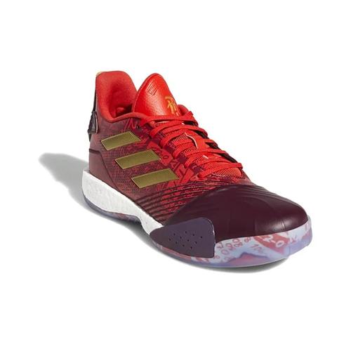 adidas T-Mac Millenium Stat Lines G27749