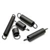 Wire Diameter 4mm/4.5mm Expansion Springs Extension Tension Spring Outer Dia 22mm/25mm/30mm/30.5mm/35mm Length 80mm-280mm