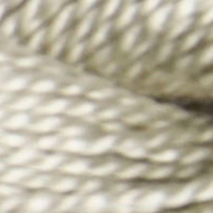 DMC - Fil DMC Coton Perlé Médium N5 Col. 644