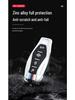 2023 Hongqi H5 & HQ9 Key Case Set: Complete Car Interior Accessories for Men and Women