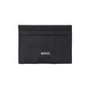 Men's FW25 Logo Lettering Card Wallet 50548831 001