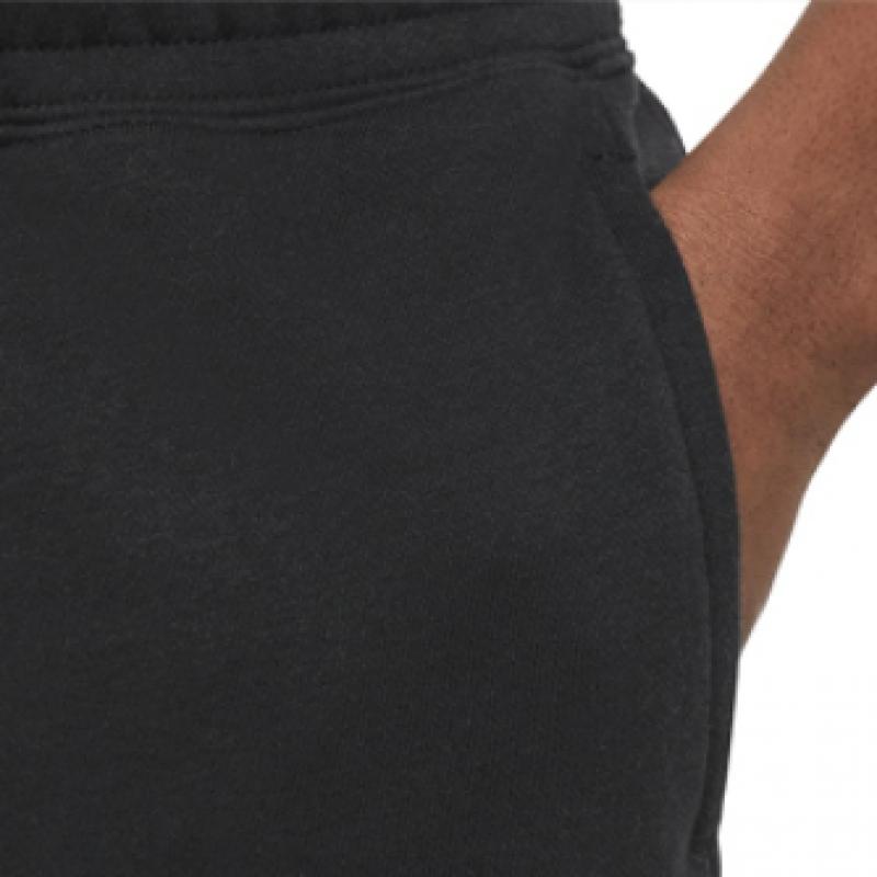 Nike Galleria Nike Kids Nsw Hybrid French Terry Short Pants Dq7843 010