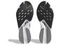 Adizero Boston 12 Adidas 'Negro Blanco' ID4234