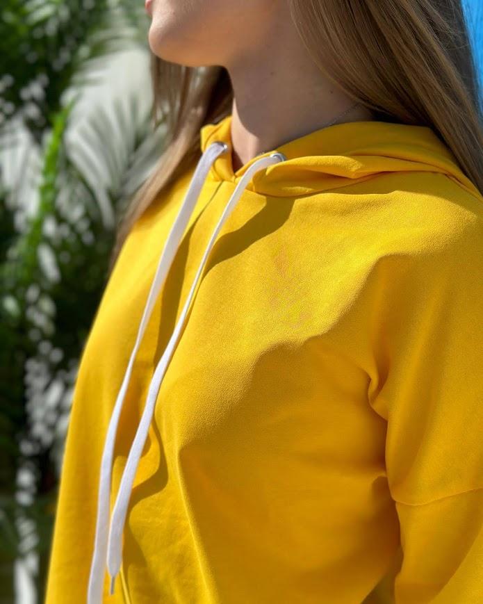 Passen (Damen) Jede Saison 8234-057 HC