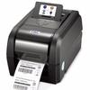 TSC TX Series Industrial Label Printer