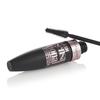 Maybelline Lash Sensational Luscious Mascara Very Black 9,5Ml