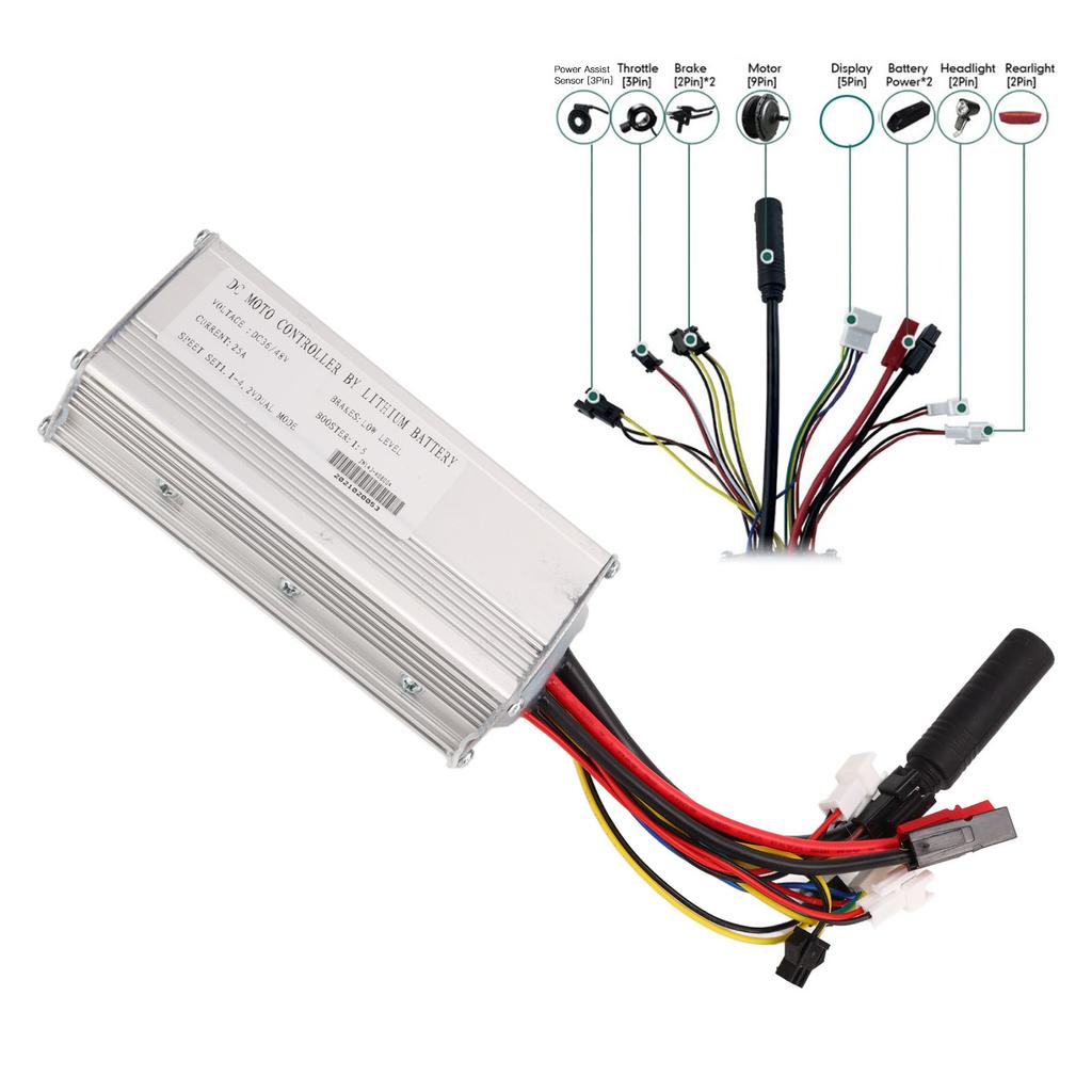 6pcs Soft Lures with T Tail Silicone 8cm 5g Double Color Lifelike Balanced Baits for Fishing