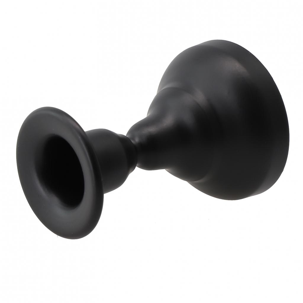 Candle Holder Candle Holder Candlesticks Accessories Gold