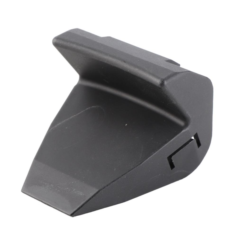 4PCS ST4027645 Jaw Protectors Guard Tool Tire Changers Clamp Protector Auto Repair