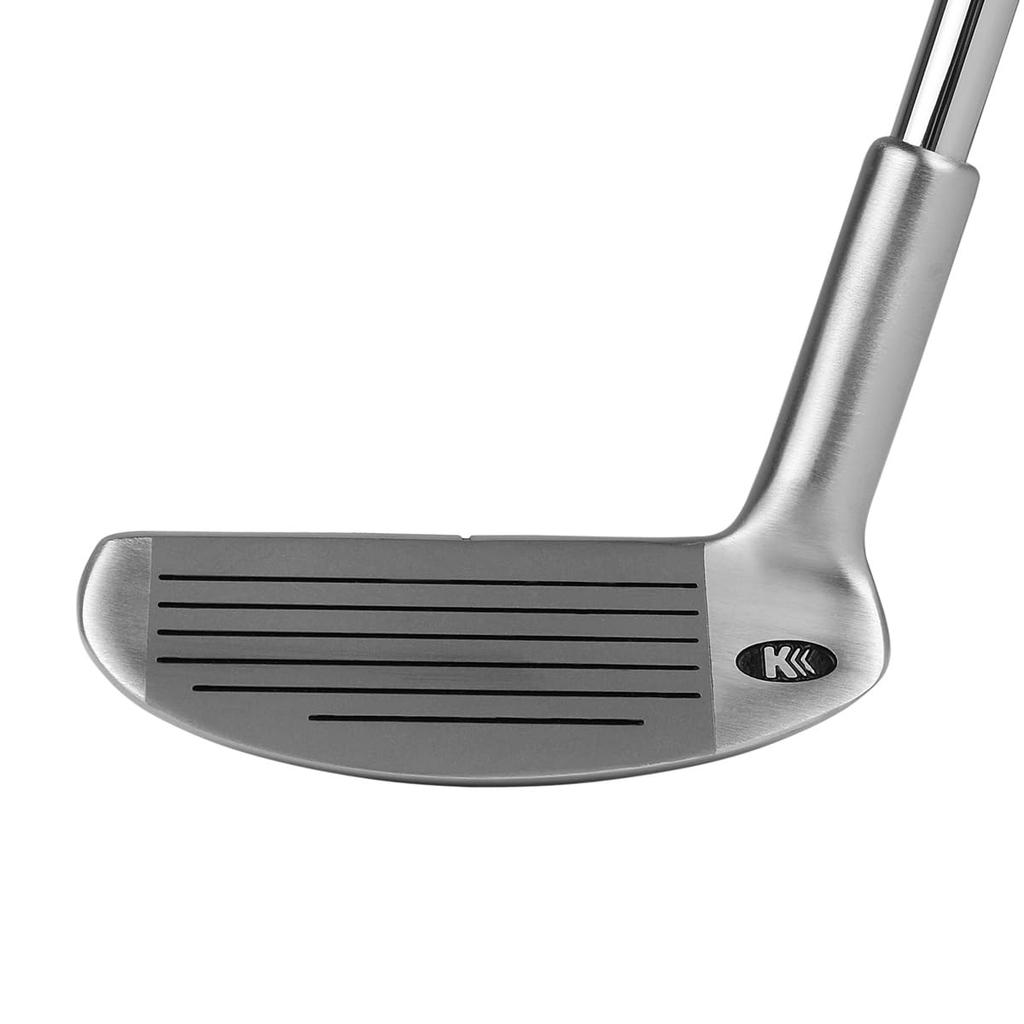 Intech Approach Chipper Golf Club Two-Way
