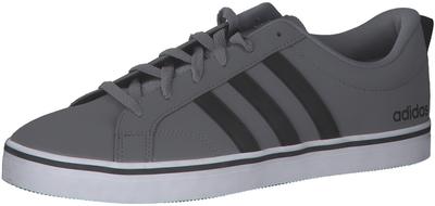Sneakers VS Pace 2.0 Grey Three/core Black/cloud White