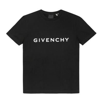 Top – T-shirts