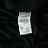 Seconde vie - Jogging Homme Training Pants - Très bon état