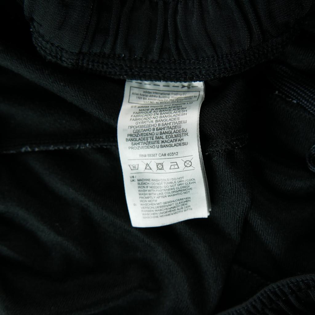 Seconde vie - Jogging Homme Training Pants - Très bon état