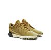 Мужские кроссовки Nike Lebron xxi qs fz7883 700 коричневые