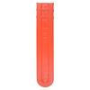 Chainsaw Bar Scabbard for 21 25 Chainsaws Compatible with 038 044 046 066 For MS 440 441 460 Protects Against Accidental Damage