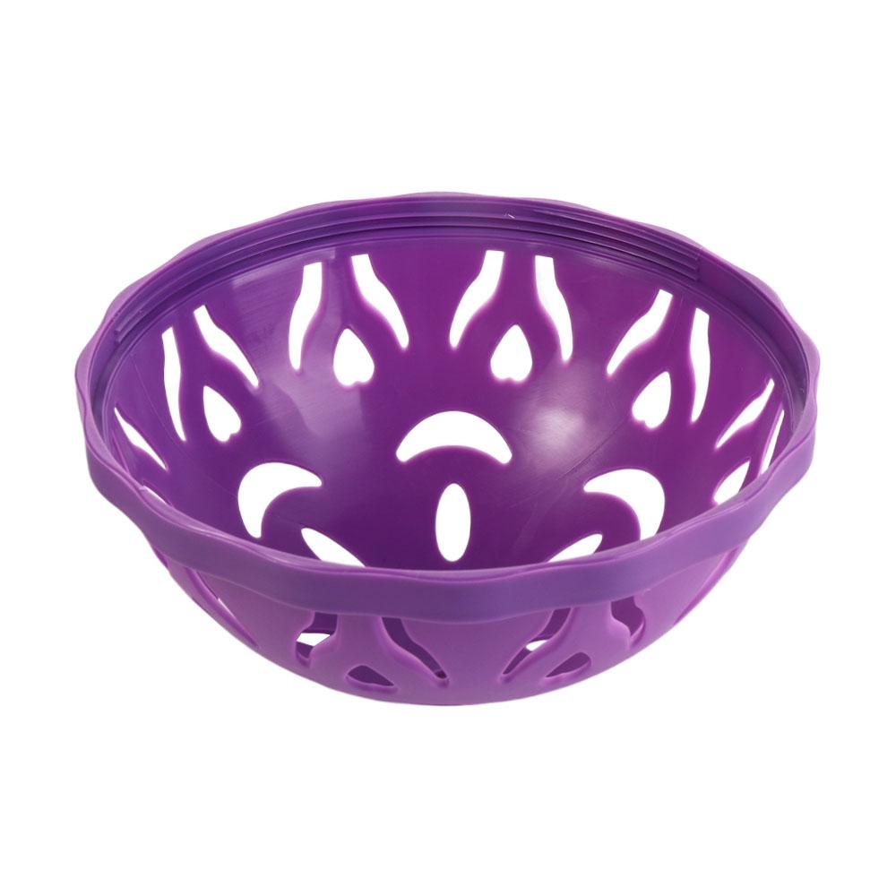 Anti-Winding Laundry Bag Reusable Cleaning Tool Magic Bra Saver  Washing Machine