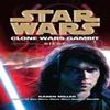 Star Wars Clone Wars Gambit  Siege by Karen Miller Paperback Book 9780099533238