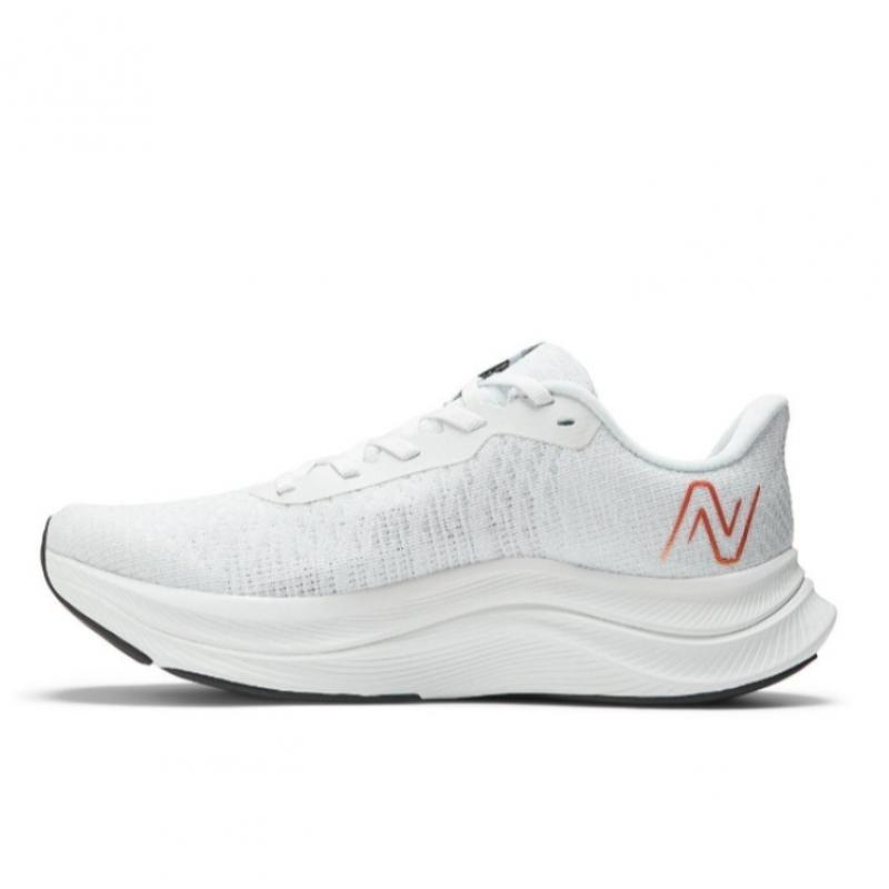 New Balance Sneaker Nqj Nbpfdf741j 10 Pure Cell Propel V4