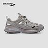 Saucony Kinvara 4 ISO Casual Shoes