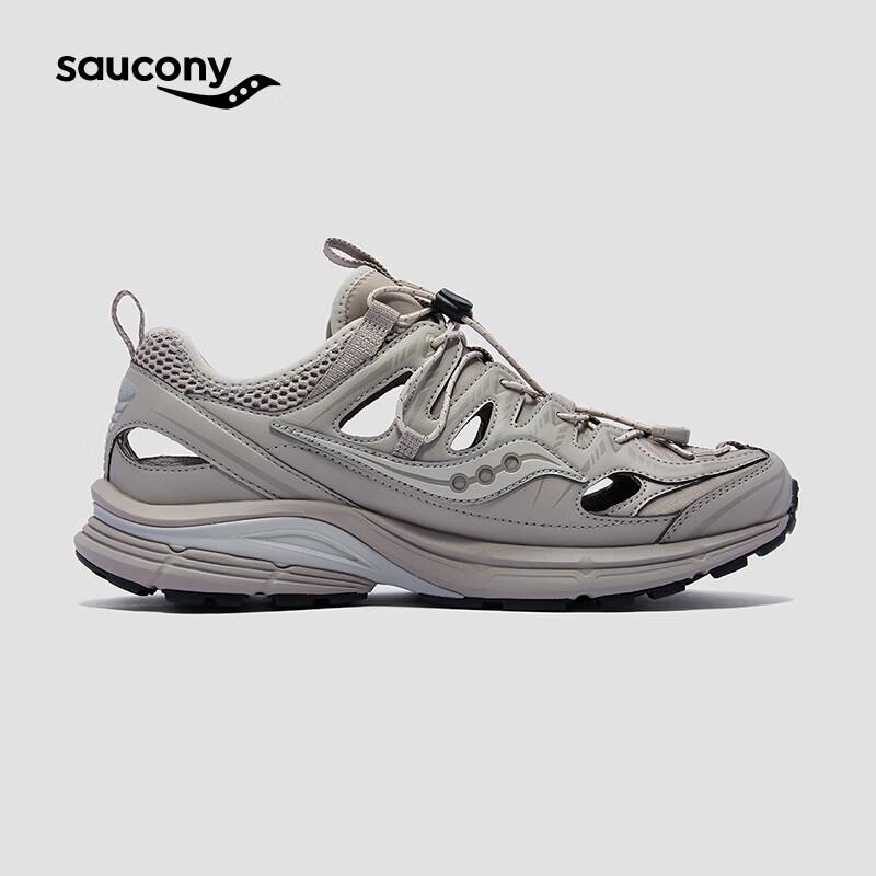 Saucony Kinvara 4 ISO Casual Shoes