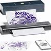 Phomemo TP81 Inkless Tattoo Printer & Line Art Transfer Machine