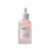 KNOURS / Sweet Rescue Balancing Bubble Burst Serum / 50ml / Oil-Water Balancing / Made in Korea
