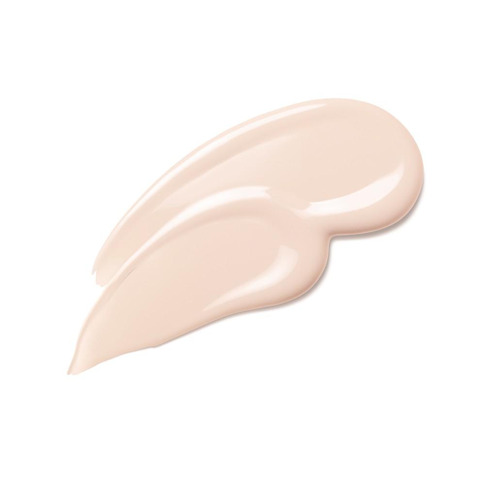 HERA Reflection Skin Glow Cushion Foundation 15g