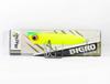Maria Bigro SS95 18 Grams Sinking Lure 044 (6871)