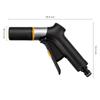 Fibercomp™ Adjustable Spray Gun 1067193