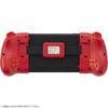 CYBER Double Style Controller Red Switch (for SWITCH) -