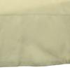 Ebure Made In Japan Long Sleeve Long Dress 36 White System Women Used