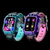 SUBOR A68 Kids 4G Smartwatch (CN version)