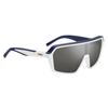 Hugo Mens Shield Sunglasses