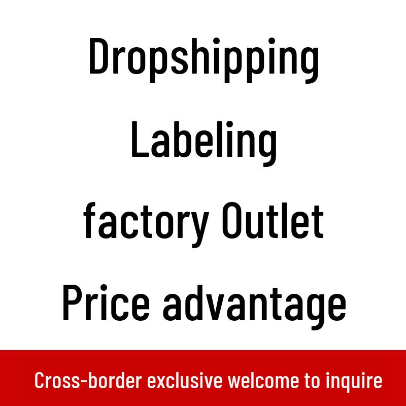 Stainless Steel Dog Tick and Flea Remover Tool