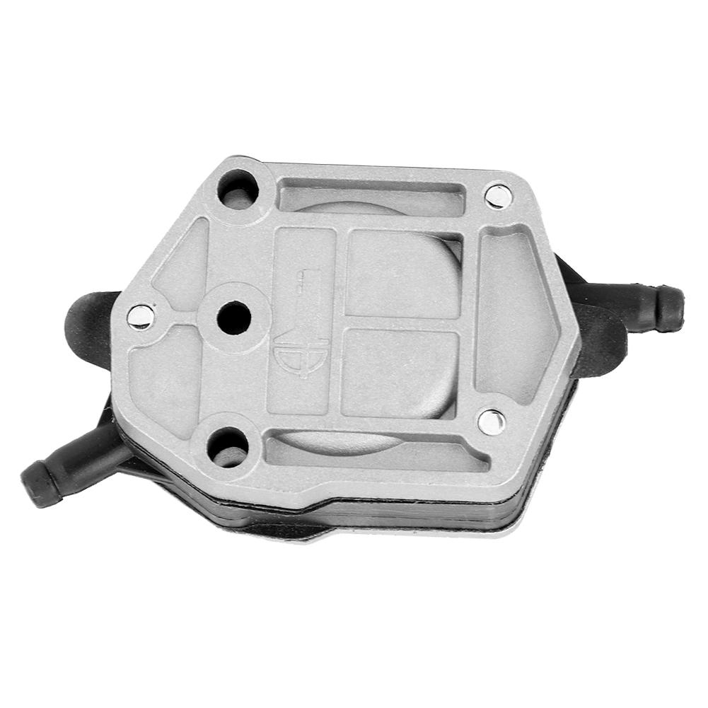 

Engine Fuel Pump Accessory Fit for YAMAHA 663244100000