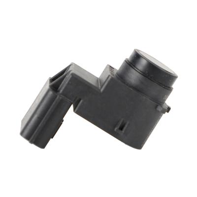 PDC Parking Sensor 95720-D9500 For Hyundai I30 Ioniq Tucson Kia Sportage Niro