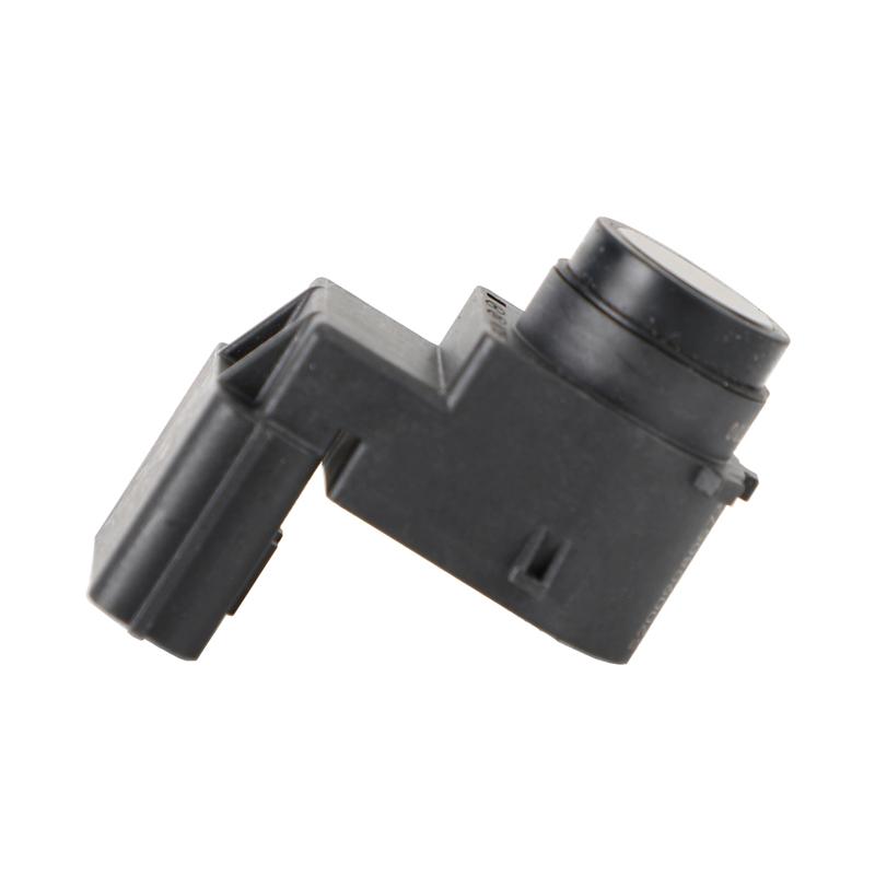 PDC Parkplatz Sensor 95720-D9500 Für Hyundai i30 Ioniq Tucson Kia Sportage Niro